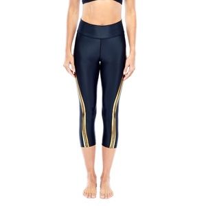 Xersion Capri